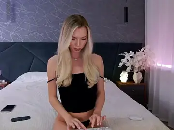 Stripchat Private Sex Chat of Angelees_