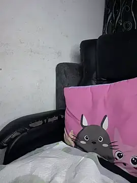 Stripchat Sex Cam of Bonnie_willliams19