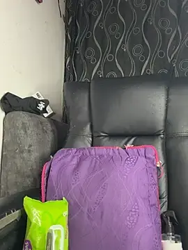 Stripchat Best Webcam of Bonnie_willliams19
