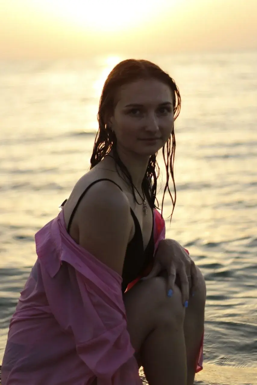 ElysRose