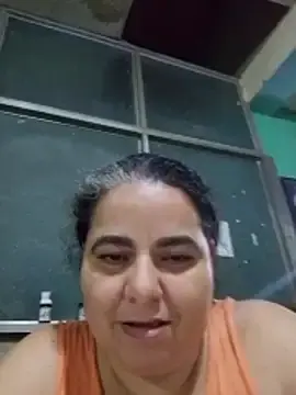 Stripchat Sex Cam of Golositadeamor