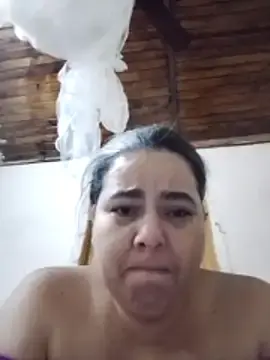 Stripchat Best live sex cam show of Golositadeamor
