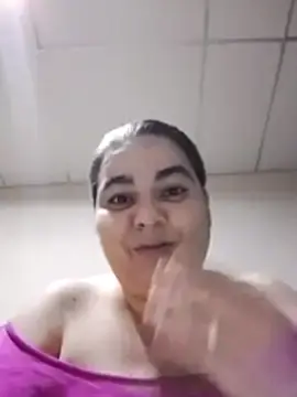 Stripchat Best Webcam of Golositadeamor