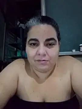 Stripchat Live Sex of Golositadeamor