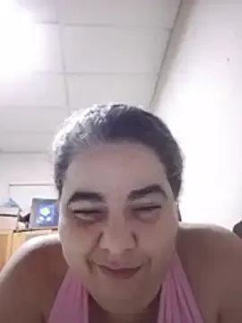 Stripchat Free Live Porn of Golositadeamor