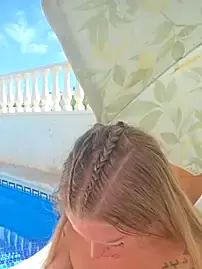 Stripchat Live Porn of Jassy_Foxy