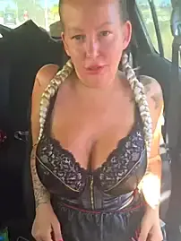 Stripchat Best Webcam of Jassy_Foxy