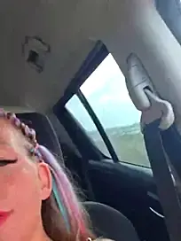 Stripchat Live Sex of Jassy_Foxy