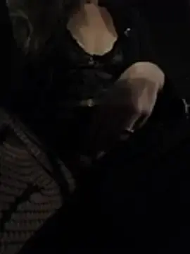 Stripchat Live Porn of Karlacasada