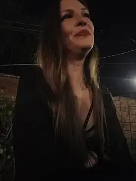Stripchat Live Sex of Karlacasada