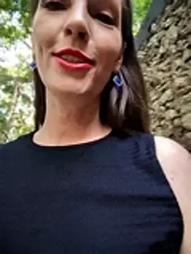 Stripchat Free Porn Cam of Karlacasada