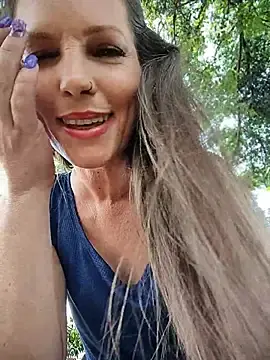 Stripchat Sex Chat of Karlacasada