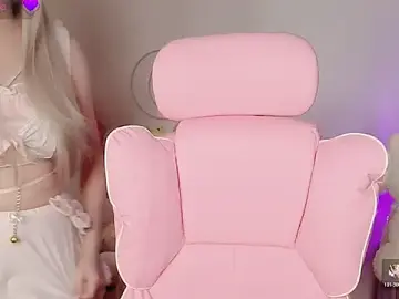 Stripchat Sex Cam of Miyeoonn