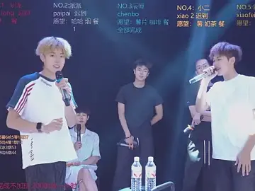 Stripchat Best live sex cam show of NCT-111
