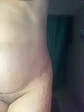 Stripchat Sex Cam of Red_Queen_11