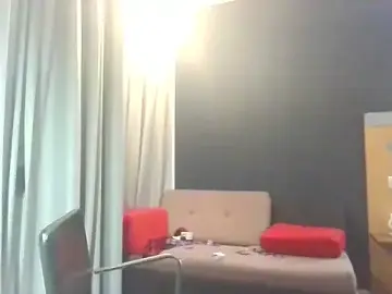 Stripchat Adult Webcam of RobbyBigBobby