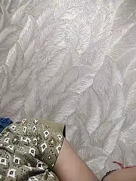 Stripchat Live Sex of Soniya_Roy
