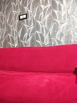 Stripchat Free Live Porn of Soniya_Roy