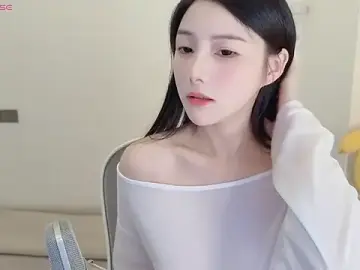 Stripchat Live Porn of T1AR_