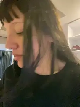 Stripchat Adult Webcams of aangie__uwu
