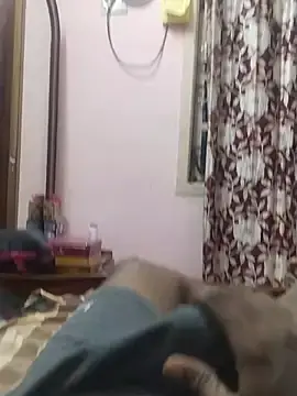 Stripchat Watch Live Sex Cams of blackberry-Tamil