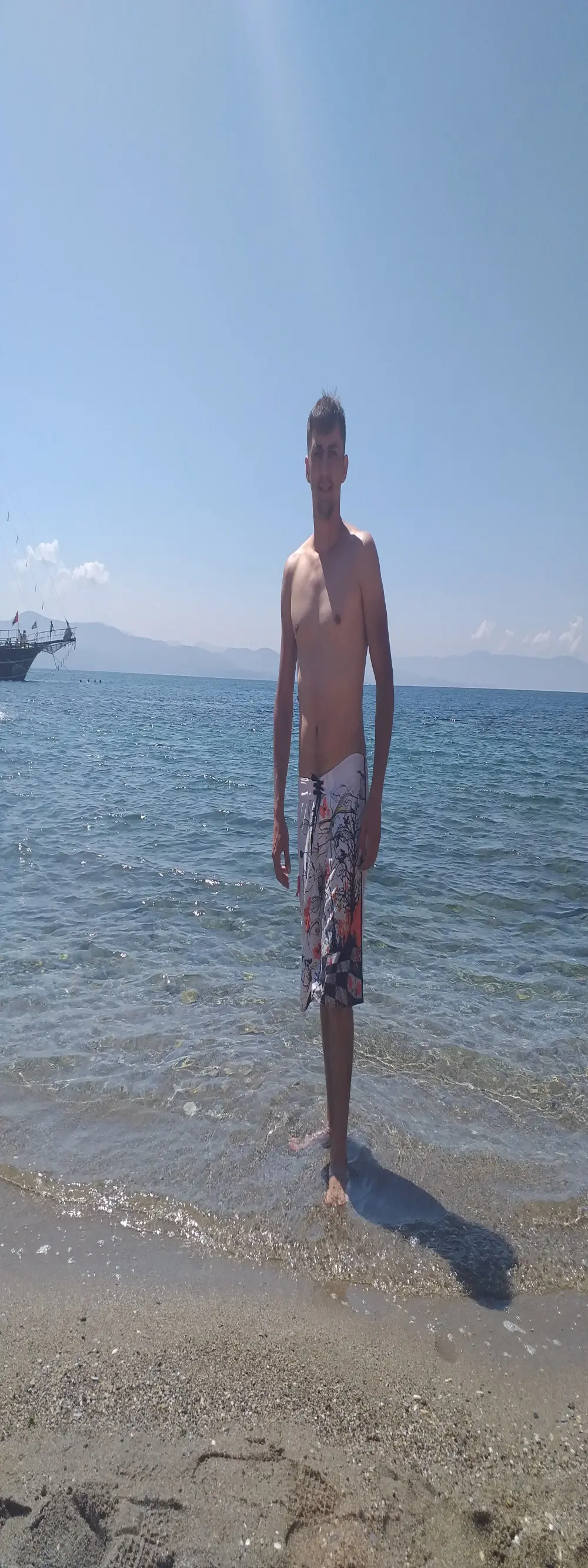 cnralcz