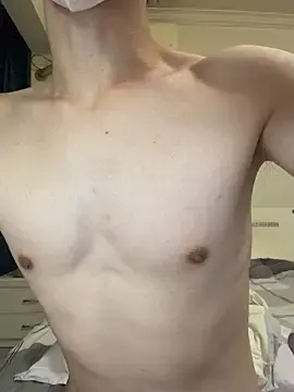 Stripchat Adult Webcam of llkiki