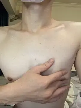 Stripchat Free Live Porn of llkiki