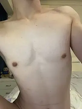 Stripchat Sex Chat of llkiki