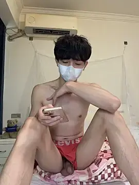 Stripchat Free Live Porn of llkiki