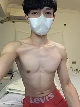 Stripchat Live Sex Cam of llkiki