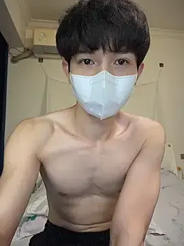 Stripchat Best live sex cam show of llkiki