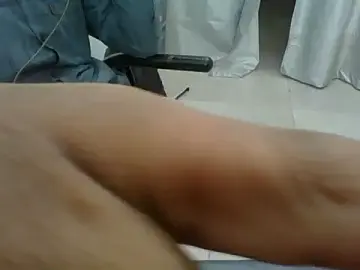 Stripchat Live Porn of lltstr52