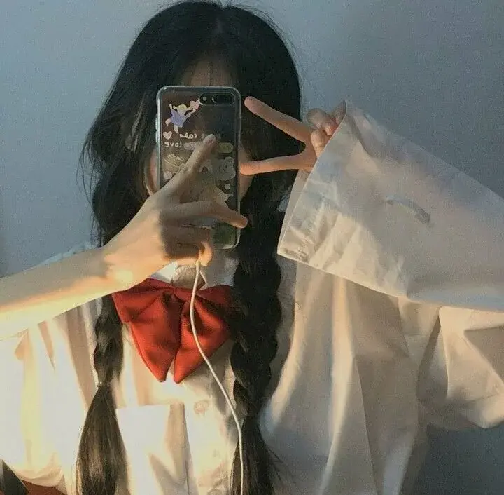 phuongtrinh1