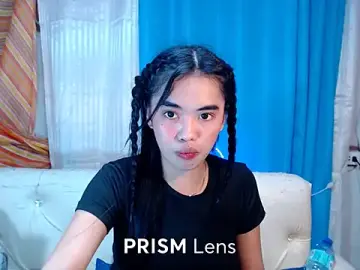 Stripchat Nude Webcam of pinaypleaseme