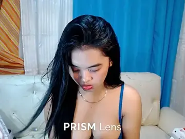 Stripchat Live Sex Cam of pinaypleaseme