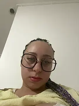 Stripchat Watch Live Sex Cams of queenlo_xxx