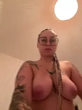 Stripchat Private Sex Chat of queenlo_xxx