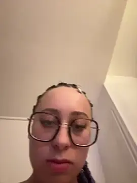 Stripchat Sex Chat of queenlo_xxx