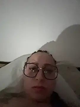 Stripchat Best Webcam of queenlo_xxx
