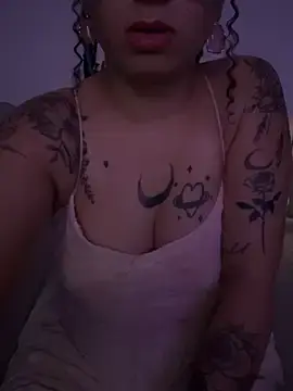 Stripchat Private Sex Chat of queenlo_xxx