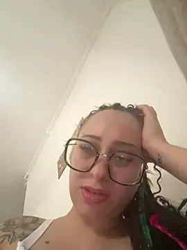 Stripchat Best live sex cam show of queenlo_xxx