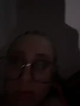 Stripchat Live Sex of queenlo_xxx