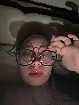 Stripchat Sex Chat of queenlo_xxx