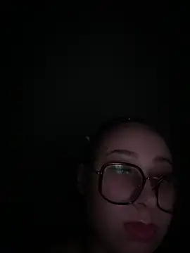 Stripchat Live Porn of queenlo_xxx