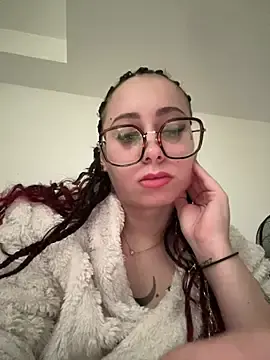 Stripchat Private Sex Chat of queenlo_xxx