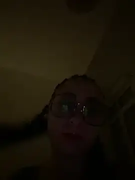 Stripchat Best Webcam of queenlo_xxx