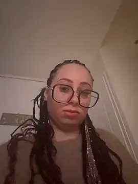 Stripchat Best live sex cam show of queenlo_xxx