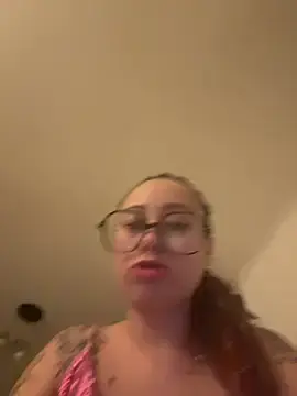 Stripchat Nude Webcam of queenlo_xxx