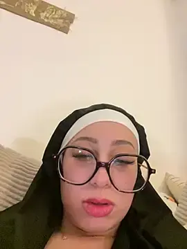Stripchat Best live sex cam show of queenlo_xxx